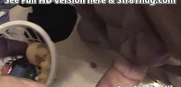  Another day in The Life of My Slave  foot worship butt licking sperm swallowing humiliating vocal hot Cock sucker